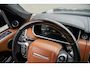 Land Rover Range Rover 4.4 SDV8 Autobiography|4 Zitter|Prominent|Soft Close|Brembo|Alcantara|Panoramadak|Meridian|Minutieus Onderhouden|UNIEK