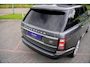 Land Rover Range Rover 4.4 SDV8 Autobiography|4 Zitter|Prominent|Soft Close|Brembo|Alcantara|Panoramadak|Meridian|Minutieus Onderhouden|UNIEK