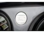 Land Rover Range Rover 4.4 SDV8 Autobiography|4 Zitter|Prominent|Soft Close|Brembo|Alcantara|Panoramadak|Meridian|Minutieus Onderhouden|UNIEK