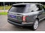 Land Rover Range Rover 4.4 SDV8 Autobiography|4 Zitter|Prominent|Soft Close|Brembo|Alcantara|Panoramadak|Meridian|Minutieus Onderhouden|UNIEK