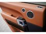Land Rover Range Rover 4.4 SDV8 Autobiography|4 Zitter|Prominent|Soft Close|Brembo|Alcantara|Panoramadak|Meridian|Minutieus Onderhouden|UNIEK