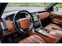 Land Rover Range Rover 4.4 SDV8 Autobiography|4 Zitter|Prominent|Soft Close|Brembo|Alcantara|Panoramadak|Meridian|Minutieus Onderhouden|UNIEK