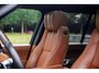 Land Rover Range Rover 4.4 SDV8 Autobiography|4 Zitter|Prominent|Soft Close|Brembo|Alcantara|Panoramadak|Meridian|Minutieus Onderhouden|UNIEK