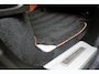 Land Rover Range Rover 4.4 SDV8 Autobiography|4 Zitter|Prominent|Soft Close|Brembo|Alcantara|Panoramadak|Meridian|Minutieus Onderhouden|UNIEK