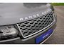 Land Rover Range Rover 4.4 SDV8 Autobiography|4 Zitter|Prominent|Soft Close|Brembo|Alcantara|Panoramadak|Meridian|Minutieus Onderhouden|UNIEK