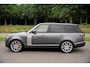 Land Rover Range Rover 4.4 SDV8 Autobiography|4 Zitter|Prominent|Soft Close|Brembo|Alcantara|Panoramadak|Meridian|Minutieus Onderhouden|UNIEK