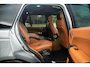 Land Rover Range Rover 4.4 SDV8 Autobiography|4 Zitter|Prominent|Soft Close|Brembo|Alcantara|Panoramadak|Meridian|Minutieus Onderhouden|UNIEK