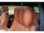 Land Rover Range Rover 4.4 SDV8 Autobiography|4 Zitter|Prominent|Soft Close|Brembo|Alcantara|Panoramadak|Meridian|Minutieus Onderhouden|UNIEK