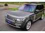 Land Rover Range Rover 4.4 SDV8 Autobiography|4 Zitter|Prominent|Soft Close|Brembo|Alcantara|Panoramadak|Meridian|Minutieus Onderhouden|UNIEK