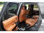 Land Rover Range Rover 4.4 SDV8 Autobiography|4 Zitter|Prominent|Soft Close|Brembo|Alcantara|Panoramadak|Meridian|Minutieus Onderhouden|UNIEK