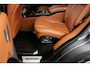 Land Rover Range Rover 4.4 SDV8 Autobiography|4 Zitter|Prominent|Soft Close|Brembo|Alcantara|Panoramadak|Meridian|Minutieus Onderhouden|UNIEK
