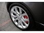 Land Rover Range Rover 4.4 SDV8 Autobiography|4 Zitter|Prominent|Soft Close|Brembo|Alcantara|Panoramadak|Meridian|Minutieus Onderhouden|UNIEK
