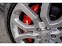 Land Rover Range Rover 4.4 SDV8 Autobiography|4 Zitter|Prominent|Soft Close|Brembo|Alcantara|Panoramadak|Meridian|Minutieus Onderhouden|UNIEK