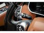 Land Rover Range Rover 4.4 SDV8 Autobiography|4 Zitter|Prominent|Soft Close|Brembo|Alcantara|Panoramadak|Meridian|Minutieus Onderhouden|UNIEK