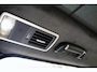 Land Rover Range Rover 4.4 SDV8 Autobiography|4 Zitter|Prominent|Soft Close|Brembo|Alcantara|Panoramadak|Meridian|Minutieus Onderhouden|UNIEK