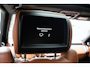 Land Rover Range Rover 4.4 SDV8 Autobiography|4 Zitter|Prominent|Soft Close|Brembo|Alcantara|Panoramadak|Meridian|Minutieus Onderhouden|UNIEK
