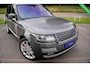 Land Rover Range Rover 4.4 SDV8 Autobiography|4 Zitter|Prominent|Soft Close|Brembo|Alcantara|Panoramadak|Meridian|Minutieus Onderhouden|UNIEK