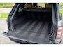 Land Rover Range Rover 4.4 SDV8 Autobiography|4 Zitter|Prominent|Soft Close|Brembo|Alcantara|Panoramadak|Meridian|Minutieus Onderhouden|UNIEK