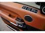 Land Rover Range Rover 4.4 SDV8 Autobiography|4 Zitter|Prominent|Soft Close|Brembo|Alcantara|Panoramadak|Meridian|Minutieus Onderhouden|UNIEK