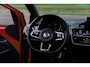 Volkswagen Up! 1.0 TSI GTI|1ste Eig.|5-deurs|Panoramadak|Airco|Stoelverwarming|6BAK|TornadoRood|Dealer Onderhouden
