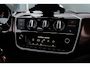 Volkswagen Up! 1.0 TSI GTI|1ste Eig.|5-deurs|Panoramadak|Airco|Stoelverwarming|6BAK|TornadoRood|Dealer Onderhouden