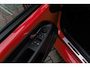 Volkswagen Up! 1.0 TSI GTI|1ste Eig.|5-deurs|Panoramadak|Airco|Stoelverwarming|6BAK|TornadoRood|Dealer Onderhouden