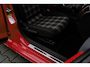 Volkswagen Up! 1.0 TSI GTI|1ste Eig.|5-deurs|Panoramadak|Airco|Stoelverwarming|6BAK|TornadoRood|Dealer Onderhouden