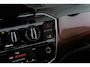 Volkswagen Up! 1.0 TSI GTI|1ste Eig.|5-deurs|Panoramadak|Airco|Stoelverwarming|6BAK|TornadoRood|Dealer Onderhouden