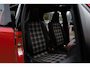 Volkswagen Up! 1.0 TSI GTI|1ste Eig.|5-deurs|Panoramadak|Airco|Stoelverwarming|6BAK|TornadoRood|Dealer Onderhouden