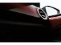 Volkswagen Up! 1.0 TSI GTI|1ste Eig.|5-deurs|Panoramadak|Airco|Stoelverwarming|6BAK|TornadoRood|Dealer Onderhouden