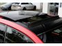 Volkswagen Up! 1.0 TSI GTI|1ste Eig.|5-deurs|Panoramadak|Airco|Stoelverwarming|6BAK|TornadoRood|Dealer Onderhouden