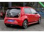 Volkswagen Up! 1.0 TSI GTI|1ste Eig.|5-deurs|Panoramadak|Airco|Stoelverwarming|6BAK|TornadoRood|Dealer Onderhouden