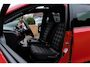 Volkswagen Up! 1.0 TSI GTI|1ste Eig.|5-deurs|Panoramadak|Airco|Stoelverwarming|6BAK|TornadoRood|Dealer Onderhouden