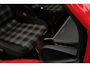 Volkswagen Up! 1.0 TSI GTI|1ste Eig.|5-deurs|Panoramadak|Airco|Stoelverwarming|6BAK|TornadoRood|Dealer Onderhouden
