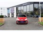 Volkswagen Up! 1.0 TSI GTI|1ste Eig.|5-deurs|Panoramadak|Airco|Stoelverwarming|6BAK|TornadoRood|Dealer Onderhouden