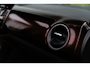 Volkswagen Up! 1.0 TSI GTI|1ste Eig.|5-deurs|Panoramadak|Airco|Stoelverwarming|6BAK|TornadoRood|Dealer Onderhouden