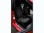 Volkswagen Up! 1.0 TSI GTI|1ste Eig.|5-deurs|Panoramadak|Airco|Stoelverwarming|6BAK|TornadoRood|Dealer Onderhouden