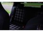 Volkswagen Up! 1.0 TSI GTI|1ste Eig.|5-deurs|Panoramadak|Airco|Stoelverwarming|6BAK|TornadoRood|Dealer Onderhouden