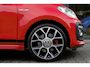 Volkswagen Up! 1.0 TSI GTI|1ste Eig.|5-deurs|Panoramadak|Airco|Stoelverwarming|6BAK|TornadoRood|Dealer Onderhouden