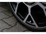 Volkswagen Up! 1.0 TSI GTI|1ste Eig.|5-deurs|Panoramadak|Airco|Stoelverwarming|6BAK|TornadoRood|Dealer Onderhouden