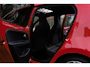 Volkswagen Up! 1.0 TSI GTI|1ste Eig.|5-deurs|Panoramadak|Airco|Stoelverwarming|6BAK|TornadoRood|Dealer Onderhouden