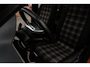 Volkswagen Up! 1.0 TSI GTI|1ste Eig.|5-deurs|Panoramadak|Airco|Stoelverwarming|6BAK|TornadoRood|Dealer Onderhouden
