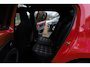 Volkswagen Up! 1.0 TSI GTI|1ste Eig.|5-deurs|Panoramadak|Airco|Stoelverwarming|6BAK|TornadoRood|Dealer Onderhouden