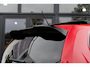 Volkswagen Up! 1.0 TSI GTI|1ste Eig.|5-deurs|Panoramadak|Airco|Stoelverwarming|6BAK|TornadoRood|Dealer Onderhouden