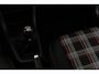 Volkswagen Up! 1.0 TSI GTI|1ste Eig.|5-deurs|Panoramadak|Airco|Stoelverwarming|6BAK|TornadoRood|Dealer Onderhouden