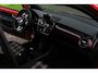 Volkswagen Up! 1.0 TSI GTI|1ste Eig.|5-deurs|Panoramadak|Airco|Stoelverwarming|6BAK|TornadoRood|Dealer Onderhouden