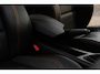 BMW 1-Serie Coupé 3.0i M|1M E82 M-Sport|1 Eigenaar|UNIEK|Valencia Orange|Xenon|Leder|Cruise|Dealer Onderhouden