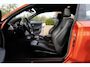 BMW 1-Serie Coupé 3.0i M|1M E82 M-Sport|1 Eigenaar|UNIEK|Valencia Orange|Xenon|Leder|Cruise|Dealer Onderhouden