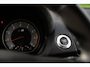 BMW 1-Serie Coupé 3.0i M|1M E82 M-Sport|1 Eigenaar|UNIEK|Valencia Orange|Xenon|Leder|Cruise|Dealer Onderhouden