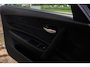 BMW 1-Serie Coupé 3.0i M|1M E82 M-Sport|1 Eigenaar|UNIEK|Valencia Orange|Xenon|Leder|Cruise|Dealer Onderhouden